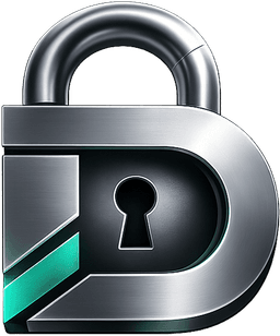 Dailify